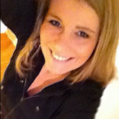 Profile Picture of Misty Liles (@LilesMisty) on Twitter