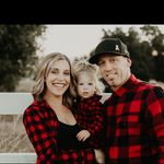 Profile Picture of David  Harris (@harris418) on Instagram