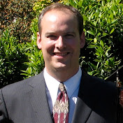 Profile Picture of Doug Sheppard (@kodiak40) on Youtube