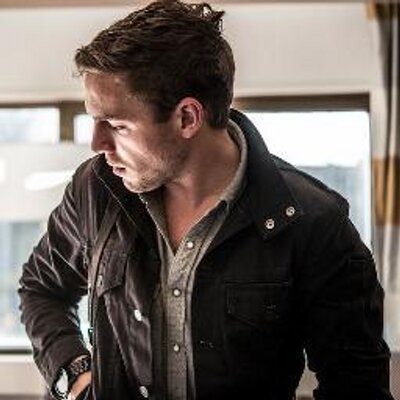 Profile Picture of Andrew Burton (@AndrewBurton) on Twitter