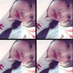 Profile Picture of Nhung Nguyen (@Nhung-Nguyen) on Facebook