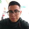 Profile Picture of erick dominguez (@@edc01998) on Tiktok