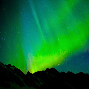 Profile Picture of Dominic Palmer (@Dominic97x) on Youtube