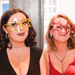 Profile Picture of Ruth McAteer (@ruthmcateer) on Instagram