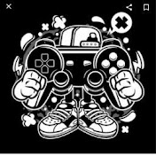 Profile Picture of Victor Cisneros (@victorcisneros2212) on Youtube