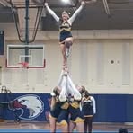 Profile Picture of Tabitha Lyon (@tabitha.lyon.1) on Facebook