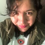 Profile Picture of Anabel Badillo Chavez (@anabadillochavez) on Instagram