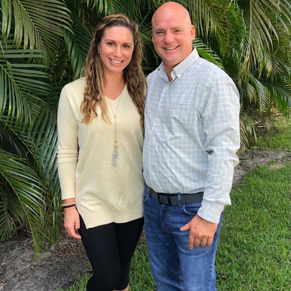 Profile Picture of Brittany Hyde (@bkhyde81) on Poshmark