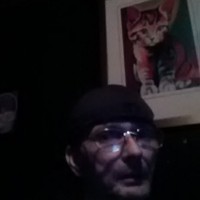 David Hinchman - Quora Profile Picture of David Hinchman (@david-hinchman-4) on Quora