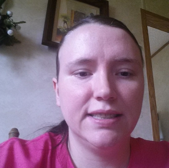 Profile Picture of Ashley Adkins (@ashleyadkins671) on Poshmark