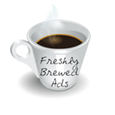 Profile Picture of Dan Derby (@FreshlyBrewedAd) on Twitter