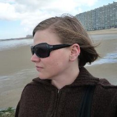 Profile Picture of Barbara Pfeifer (@PfeiferBarbara) on Twitter