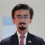 Profile Picture of Abdullah Qasem (@abdullah qasem) on Flickr