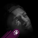 Profile Picture of Daniel Wilson (@Dannie.etz) on Facebook