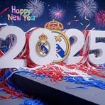 Profile Picture of Daniel Espinal (@Daniel-Espinal) on Facebook