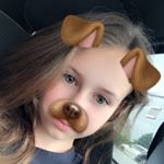 Profile Picture of Victoria Colonna (@colonna.victoria) on Instagram