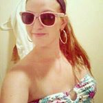 Profile Picture of Brittany Forrester (@brittanyforrester0424) on Instagram