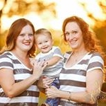 Profile Picture of Beverly Ann Heller (@beverlyannheller) on Instagram