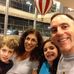 Profile Picture of Scott Joshowitz (@scott.joshowitz) on Facebook