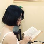 Profile Picture of Lê Thảo (@lee.thao21) on Instagram