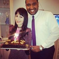 Claudia Marcela - Quora Profile Picture of Claudia Marcela (@claudia-marcela-4) on Quora