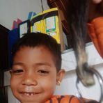 Profile Picture of Danu Danil (@Danu-Danil) on Facebook