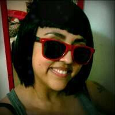 Shelley Lucio - Twitter Profile Picture of Shelley Lucio (@ShelleyLucio) on Twitter