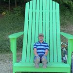 Profile Picture of Erik Nicolai (@eriknico26) on Instagram