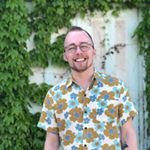 Profile Picture of Adam Beverly (@adambeverly) on Instagram