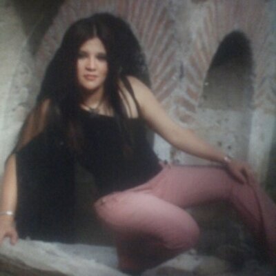 Profile Picture of Lourdes Enriquez (@EnriquezLourdes) on Twitter