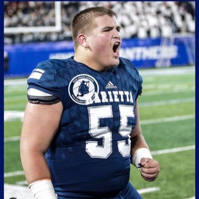 Profile Picture of Matthew Castaldo (@mcastaldo_) on Twitter