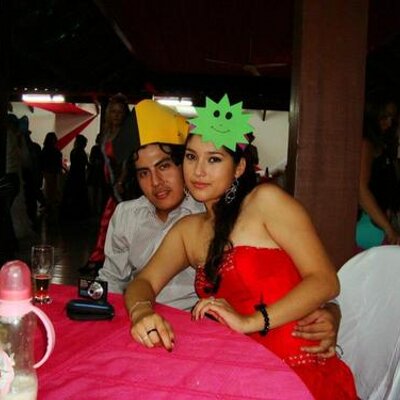 Profile Picture of Rudy Gil Roca (@17rud) on Twitter
