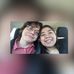Profile Picture of William Scogin (@william.scogin.73) on Facebook