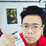 Profile Picture of Tone Distat (@tonedistat) on Instagram