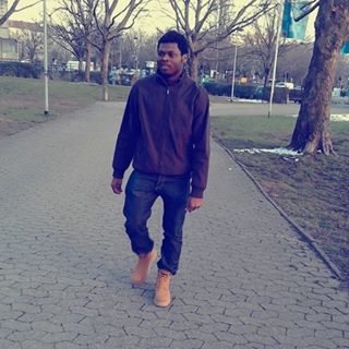 Profile Picture of Cédric Stark (@cedric.fotso.7) on Facebook