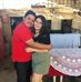 Profile Picture of Sanchez Ramos (@sanchez.ramos.9440) on Facebook