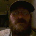 Profile Picture of Vernon Hall (@hallvernon) on Instagram