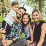 Profile Picture of Daniel Higuera (@danielhiguera) on Instagram