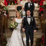 Profile Picture of Charles Foster (@chef_foster) on Instagram