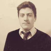 Profile Picture of Daniel Estevez (@daniel-estevez-12) on Quora