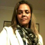 Profile Picture of Tania Campos (@maxtaniacampos) on Instagram