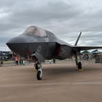 Profile Picture of Harry Cavill (@Harry-Cavill) on Facebook