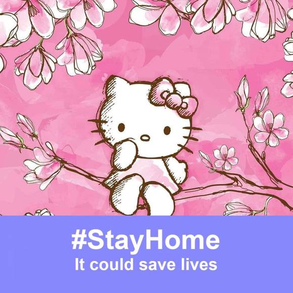 Profile Picture of Joanne Dunai (@joanned1968) on Poshmark