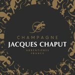 Profile Picture of Champagne Jacques Chaput (@jacqueschaput) on Instagram