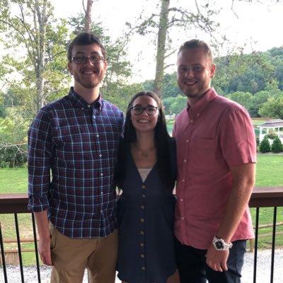 Profile Picture of Marcus Jarrell (@mjarrell10) on Twitter