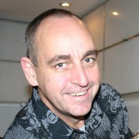 Paul Howden - Quora Profile Picture of Paul Howden (@paul-howden-1) on Quora