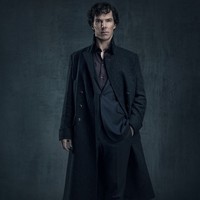 Profile Picture of Sherlock Holmes (@sherlock-holmes-904) on Quora