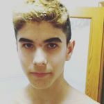 Profile Picture of daniel segarra fernandez (@danielsegarrafernande) on Instagram