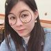 Profile Picture of Tina Liang (@may.liang.5283) on Facebook