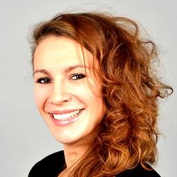 Profile Picture of Catherine Klein (@Klein_Cath) on Twitter